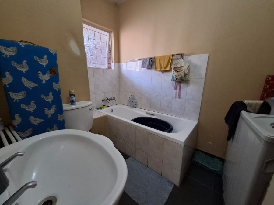 1 Bedroom Property for Sale in Willows Free State